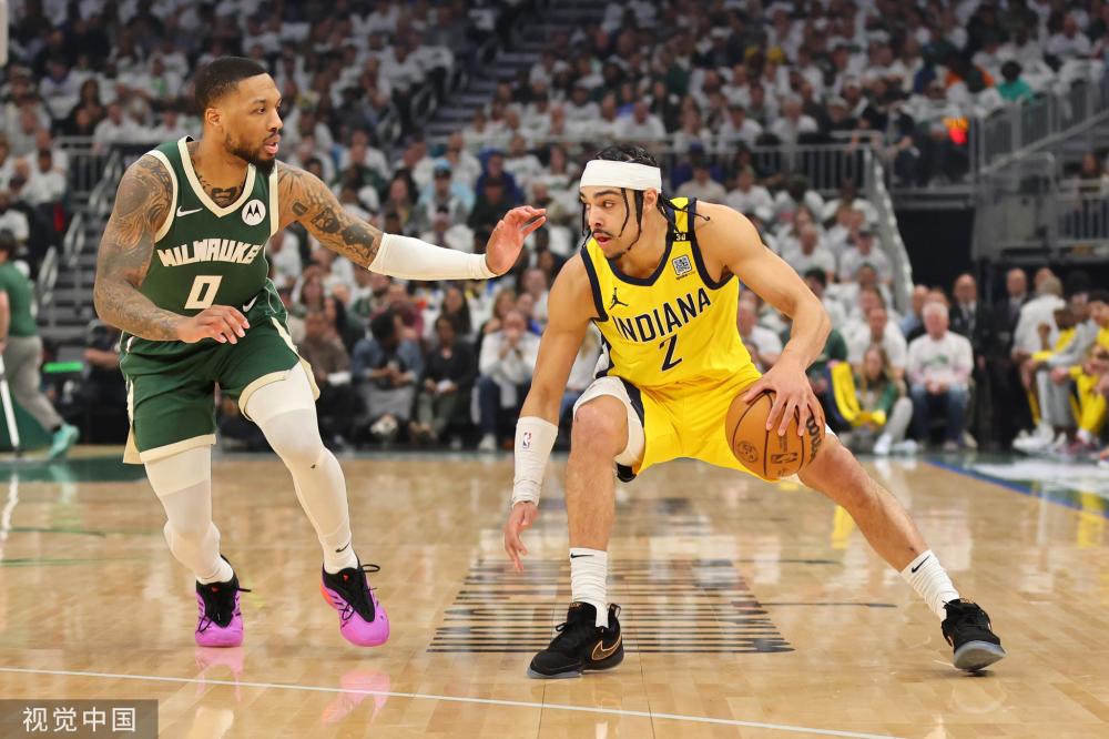 虚晃制造时 虚晃制造时