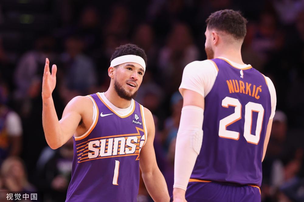 在一打二环 在一打二环