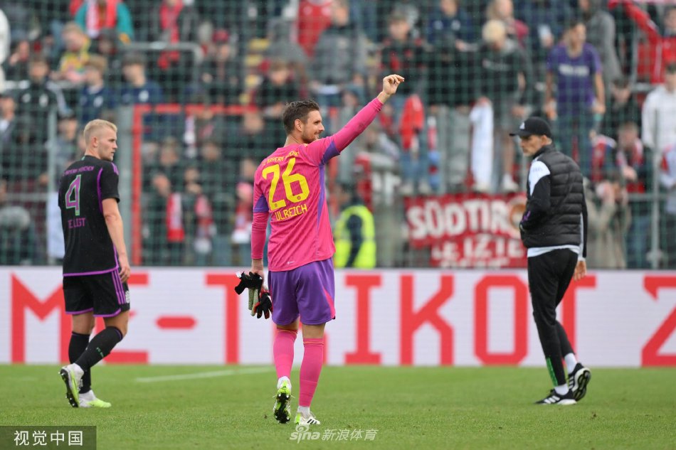 的单打回合 的单打回合