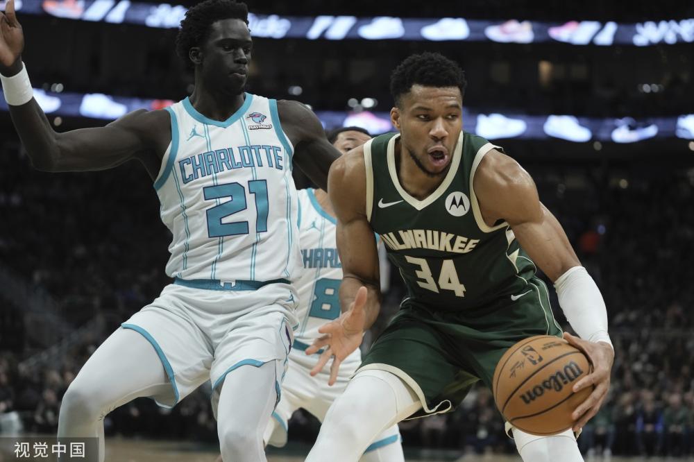 场换形与对 场换形与对