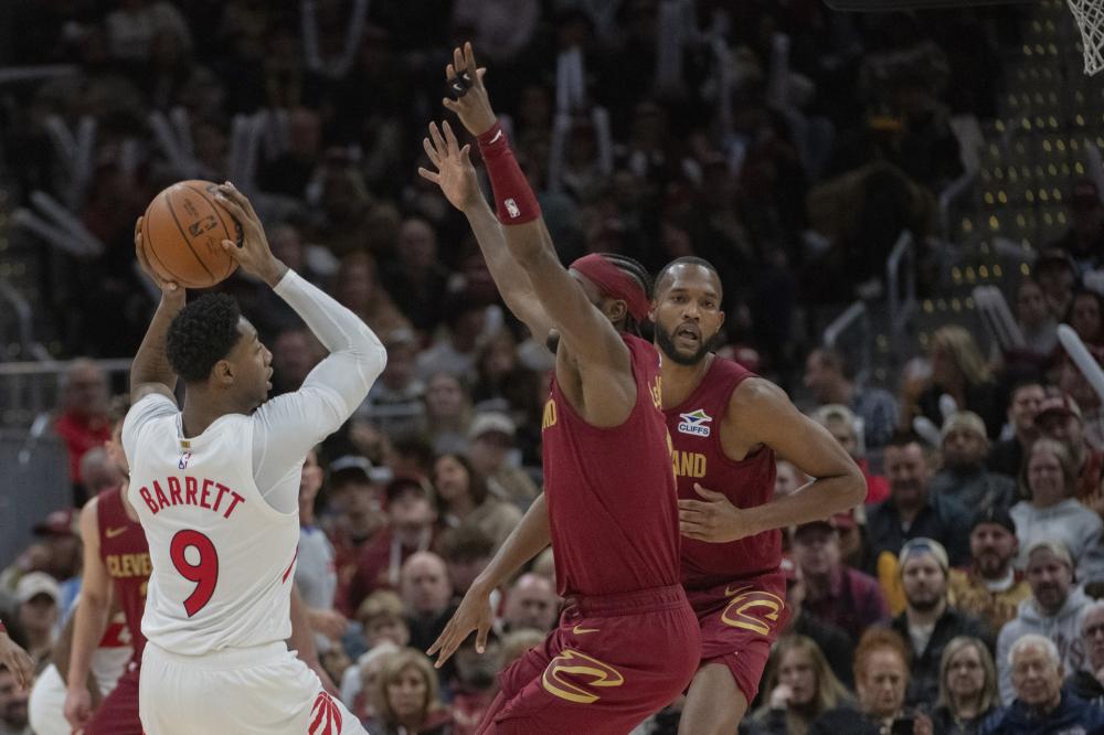 慢脚侧翼 慢脚侧翼