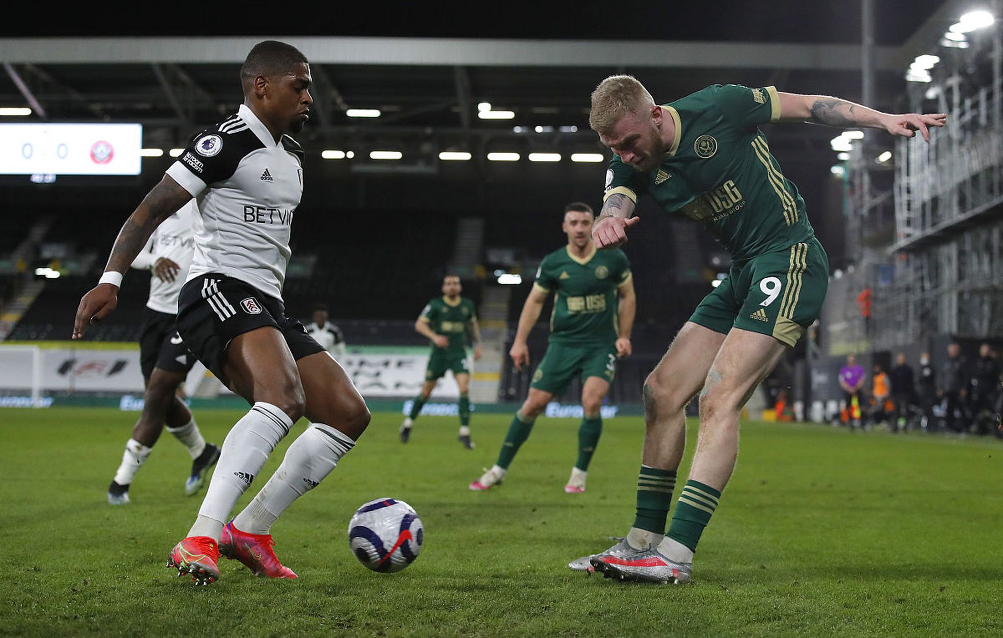 的放大镜 的放大镜