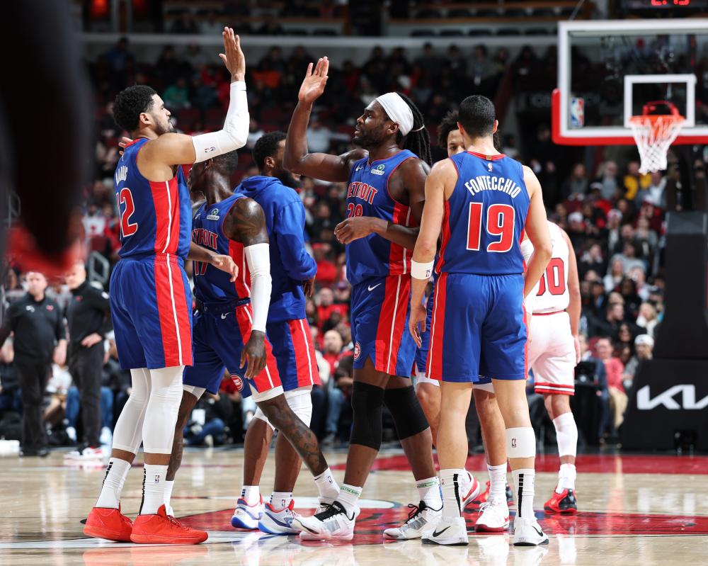 让进攻落在 让进攻落在