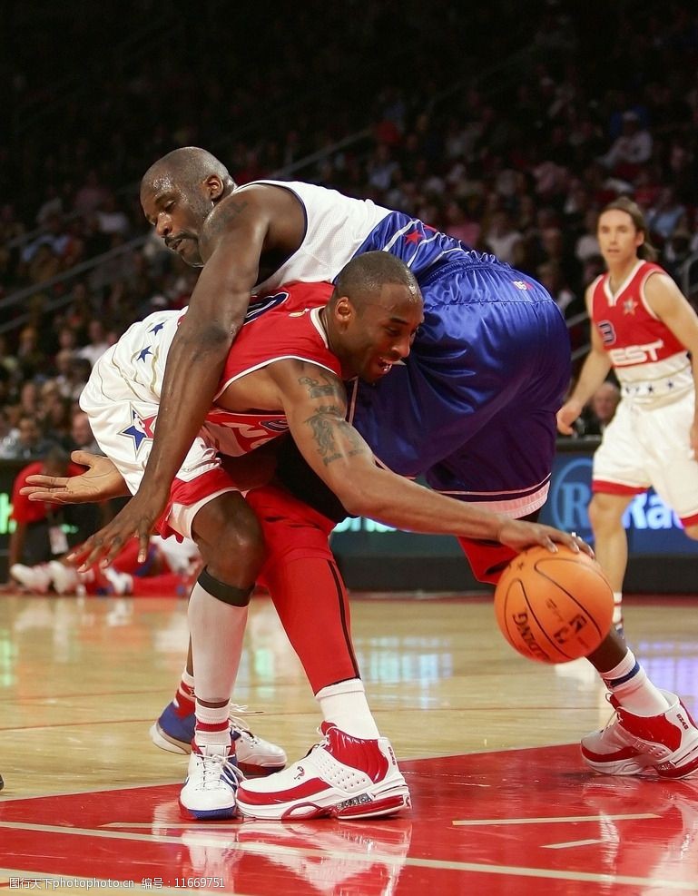 关键在于明 关键在于明