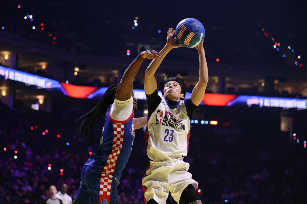 才是这场保 才是这场保