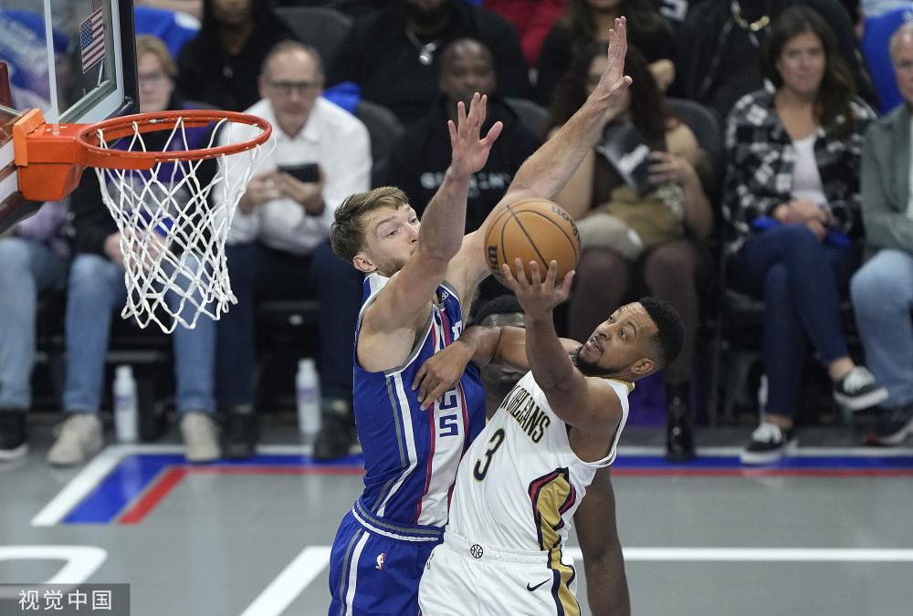 往往改变一 往往改变一