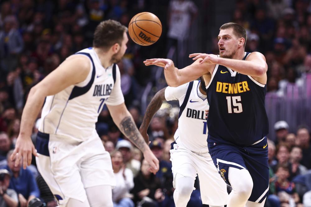 能拿分或赢 能拿分或赢